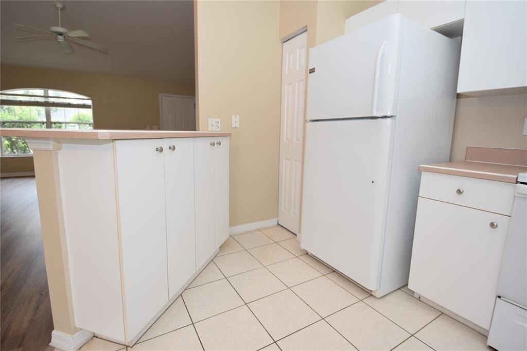 32 Slumber Path - Photo 11