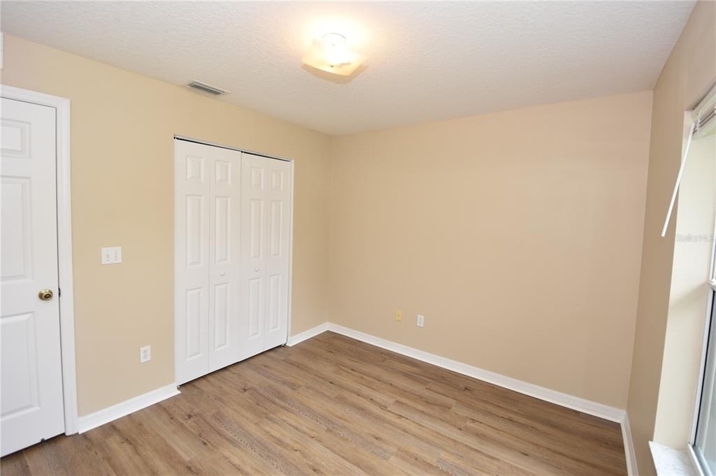32 Slumber Path - Photo 26