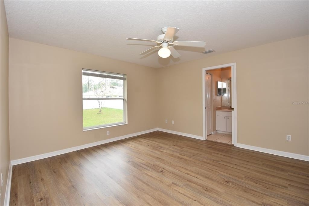 32 Slumber Path - Photo 18
