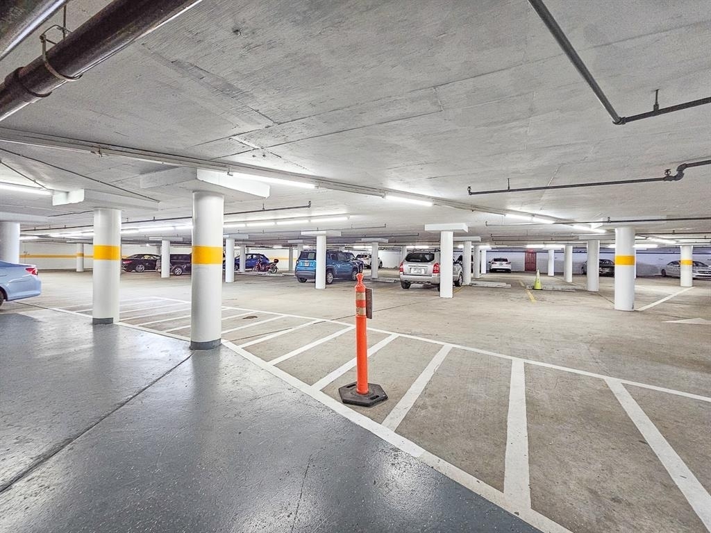 3600 S Ocean Shore Boulevard - Photo 30
