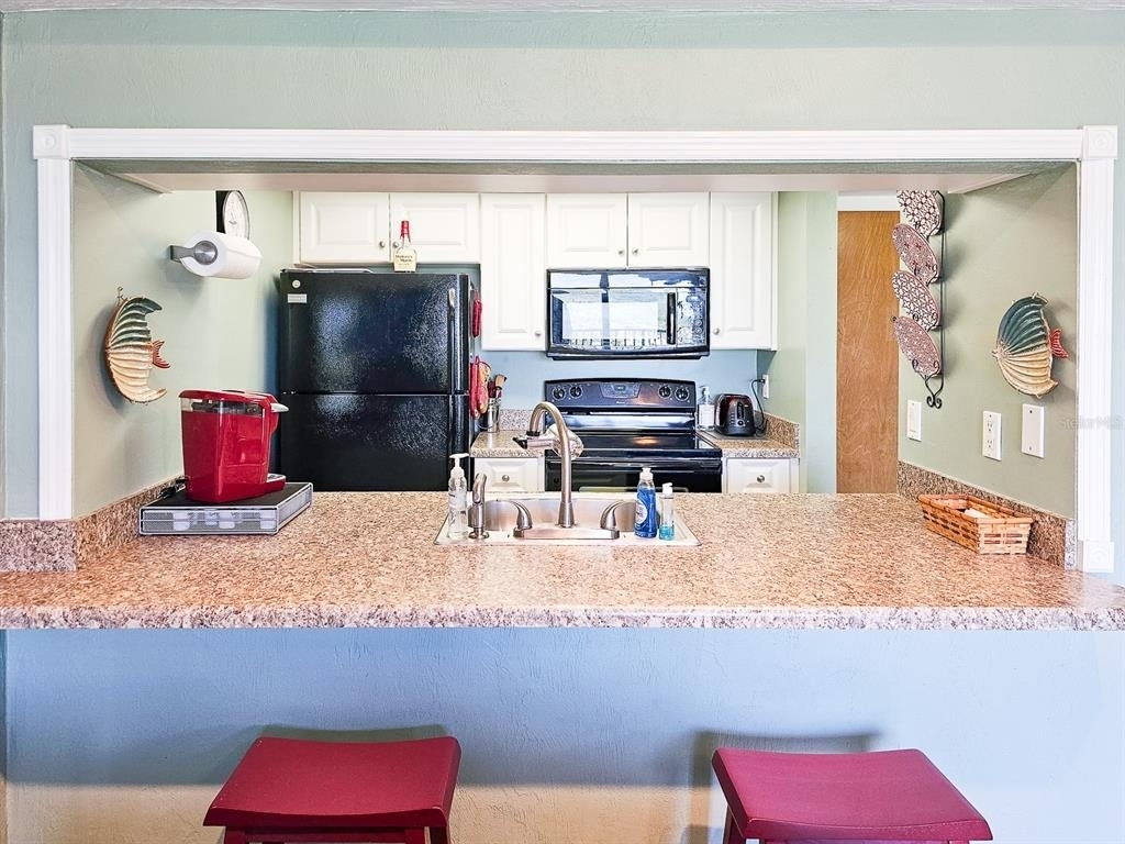 3600 S Ocean Shore Boulevard - Photo 6
