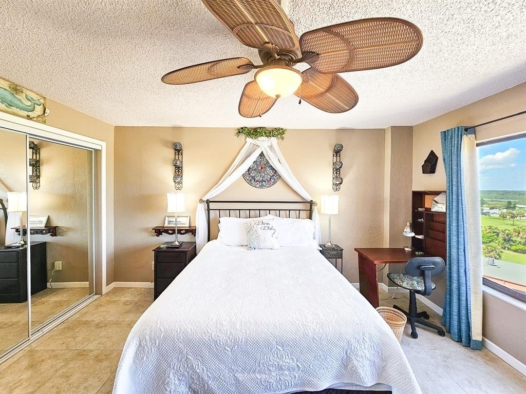 3600 S Ocean Shore Boulevard - Photo 12