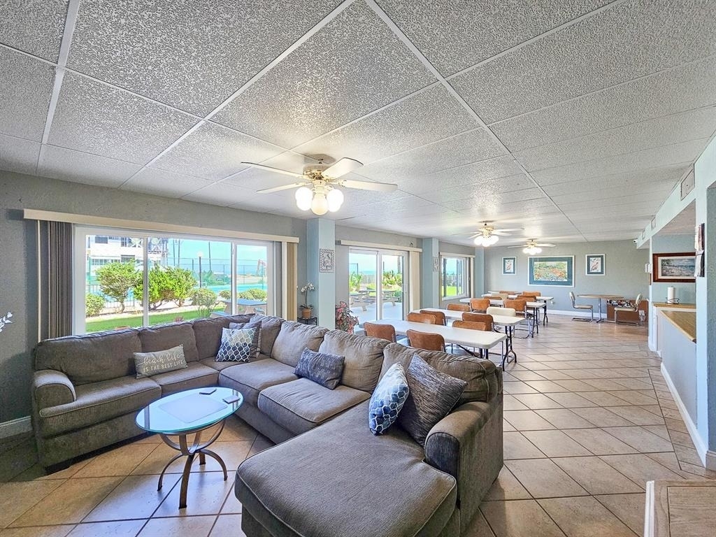 3600 S Ocean Shore Boulevard - Photo 24