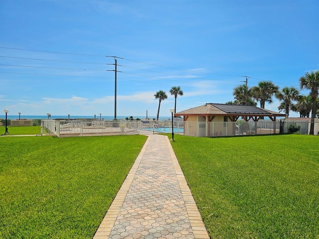 3600 S Ocean Shore Boulevard - Photo 19
