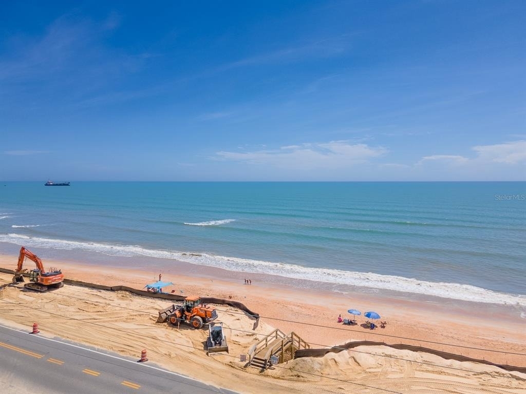 3600 S Ocean Shore Boulevard - Photo 32