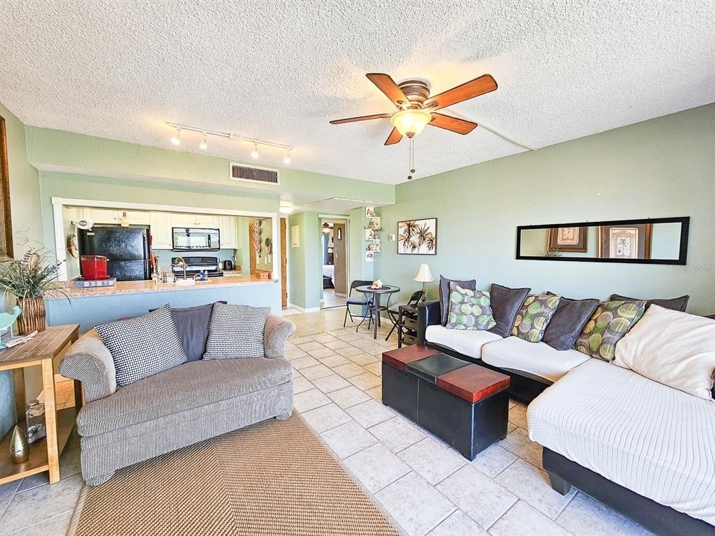 3600 S Ocean Shore Boulevard - Photo 5