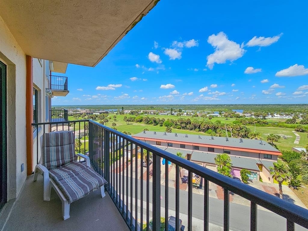 3600 S Ocean Shore Boulevard - Photo 11