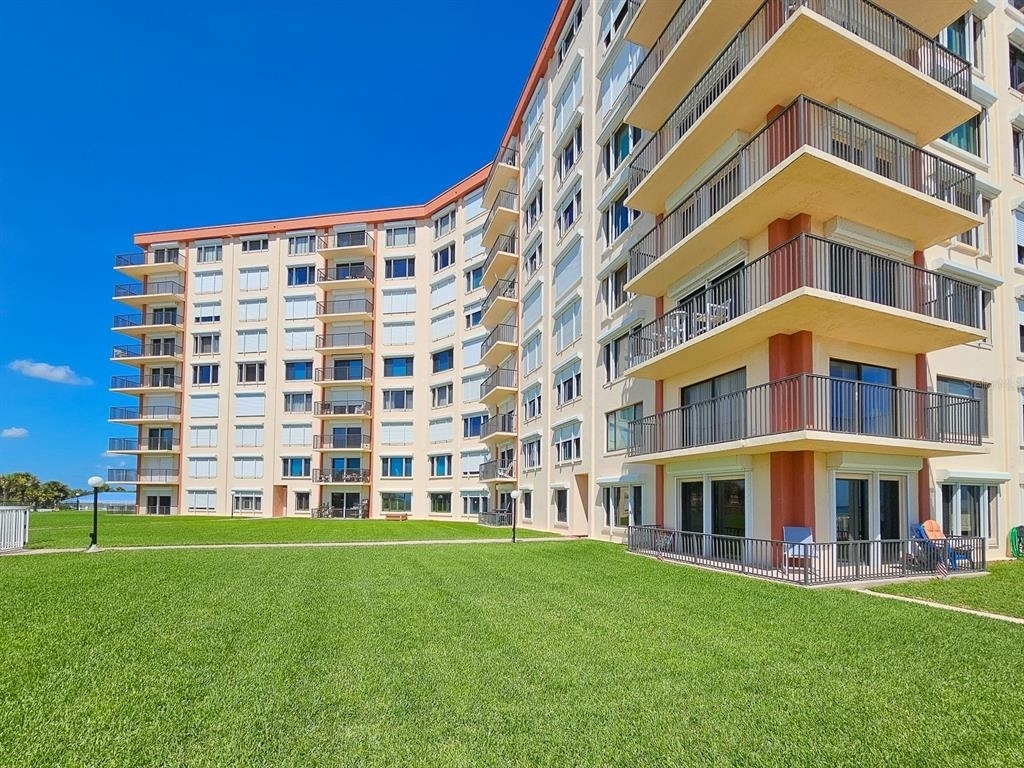 3600 S Ocean Shore Boulevard - Photo 21