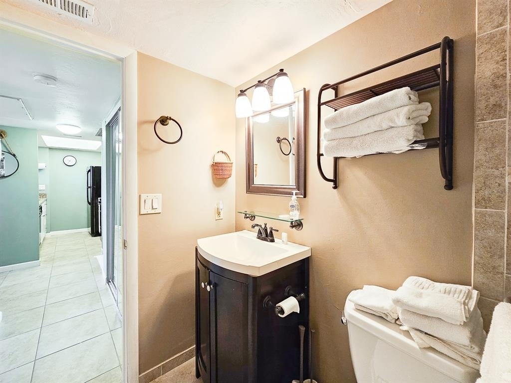 3600 S Ocean Shore Boulevard - Photo 17