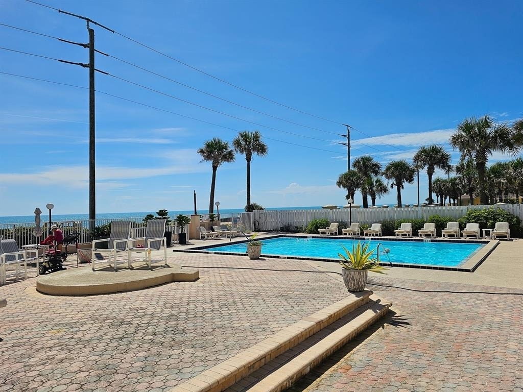 3600 S Ocean Shore Boulevard - Photo 20