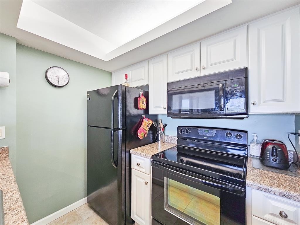 3600 S Ocean Shore Boulevard - Photo 9