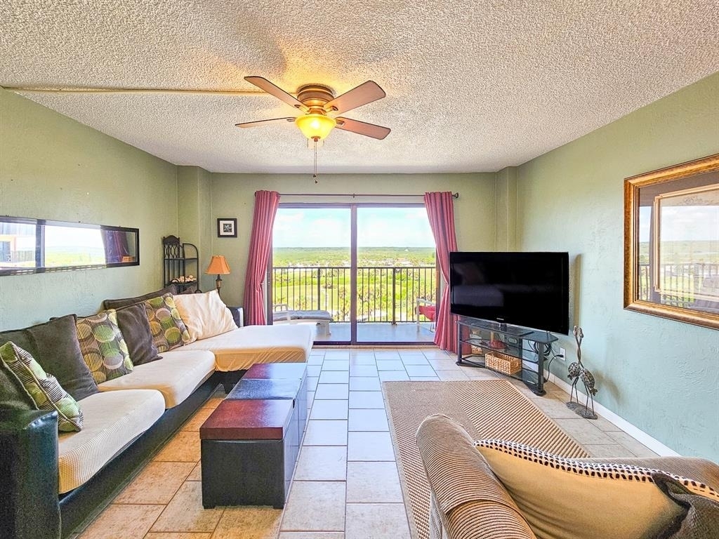 3600 S Ocean Shore Boulevard - Photo 4