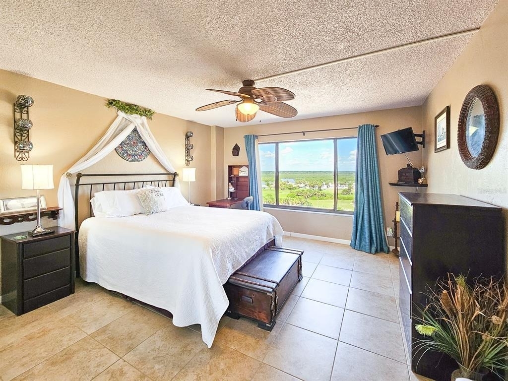 3600 S Ocean Shore Boulevard - Photo 13