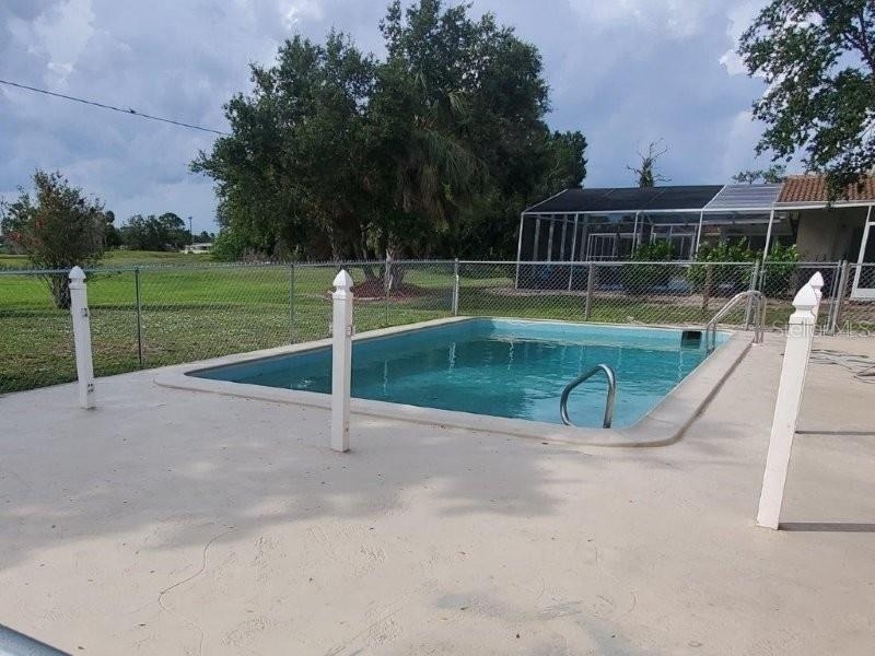 2451 Aquilos Court - Photo 1