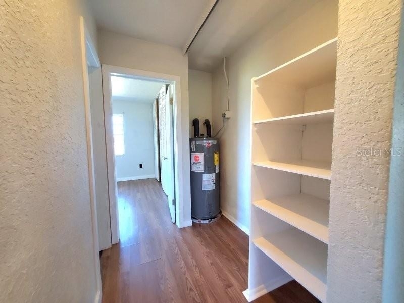2451 Aquilos Court - Photo 13
