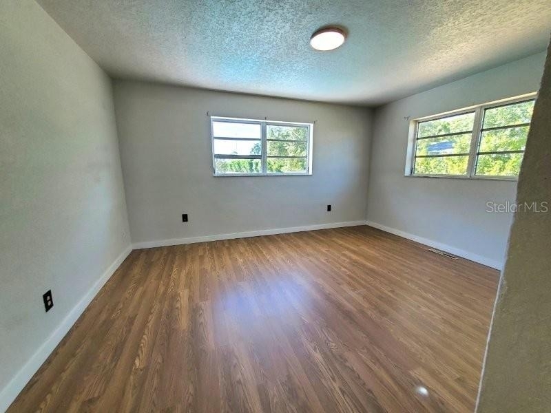 2451 Aquilos Court - Photo 14