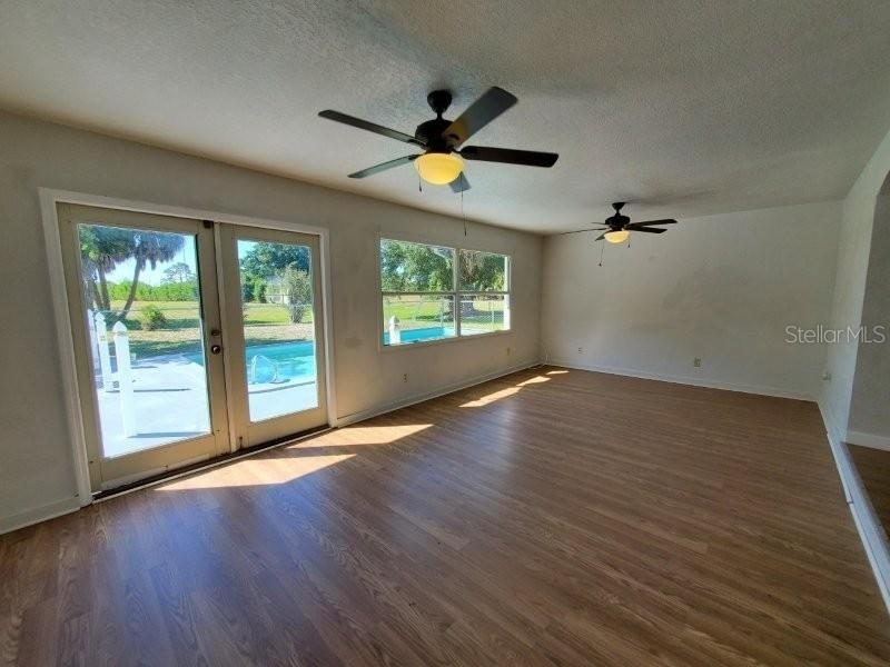 2451 Aquilos Court - Photo 3