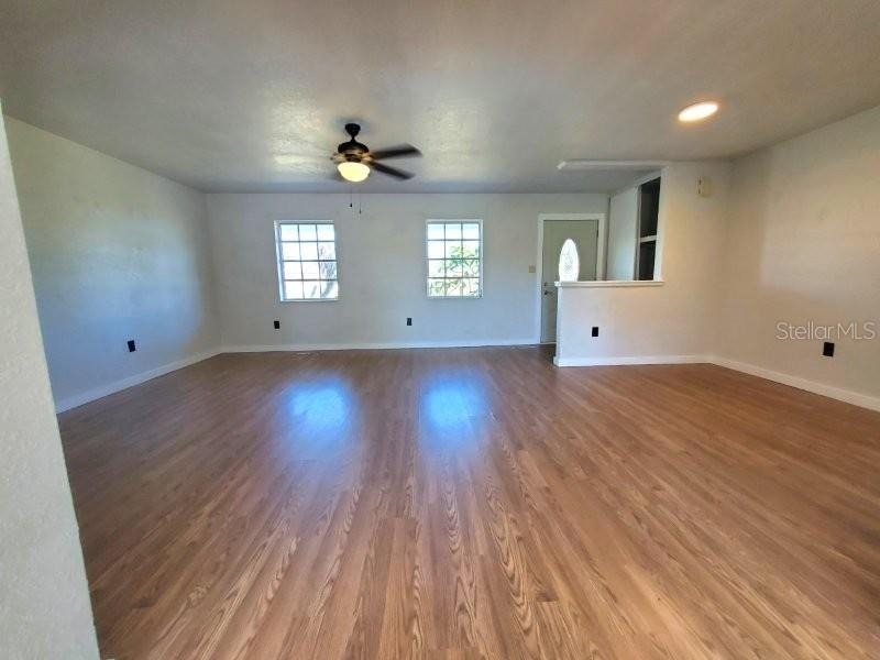 2451 Aquilos Court - Photo 8