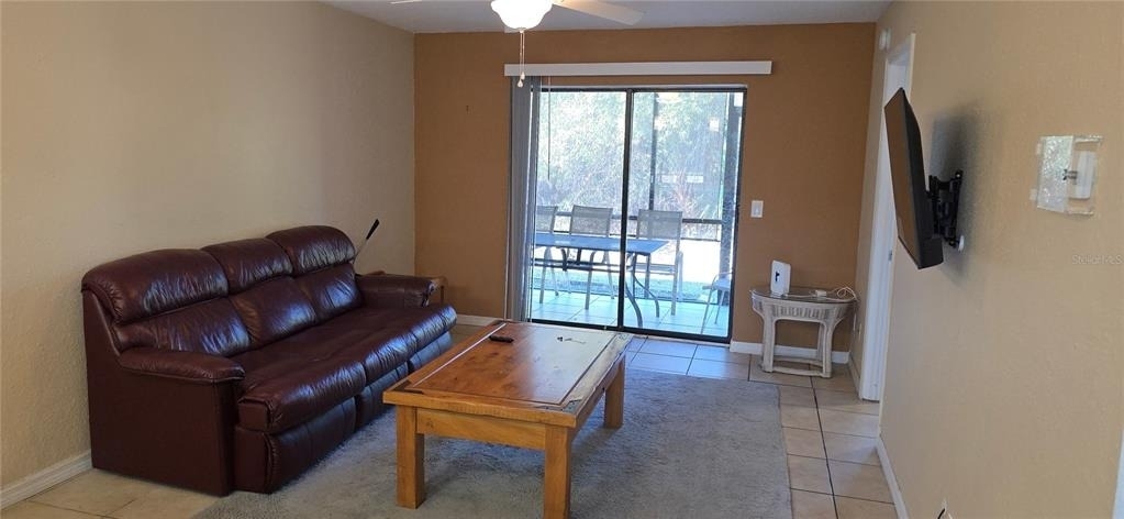 22523 Westchester Boulevard - Photo 3