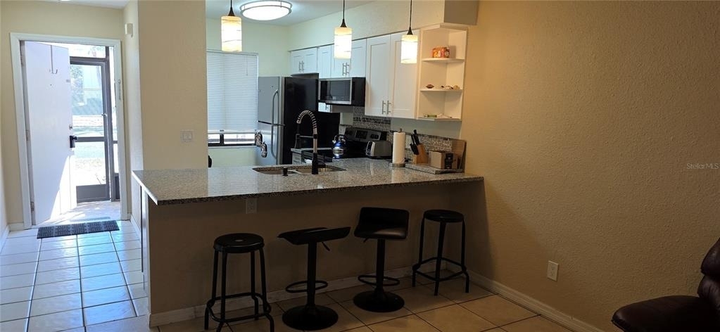 22523 Westchester Boulevard - Photo 2