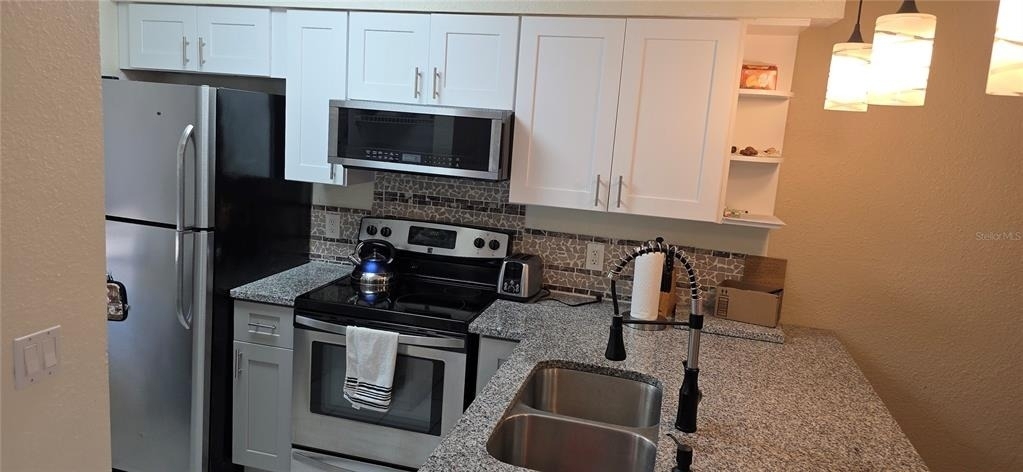 22523 Westchester Boulevard - Photo 19