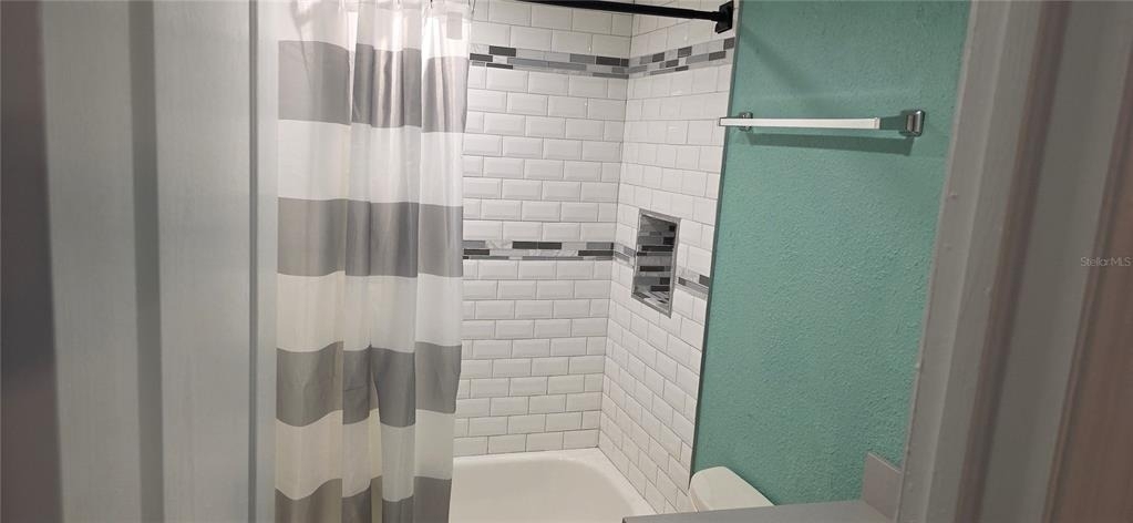 22523 Westchester Boulevard - Photo 7