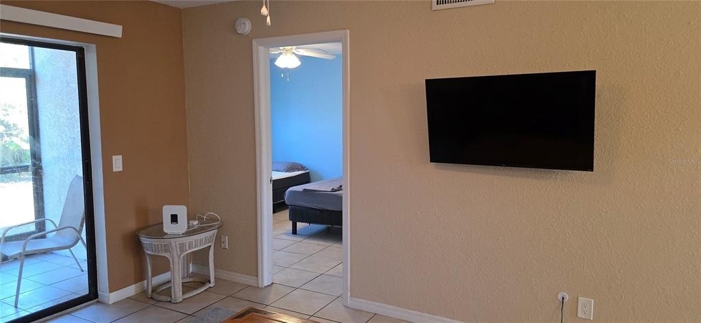22523 Westchester Boulevard - Photo 4
