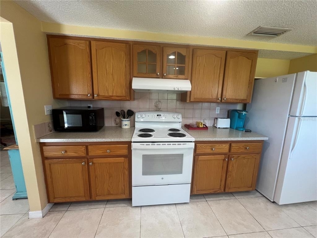 650 Hartford Drive Nw - Photo 8