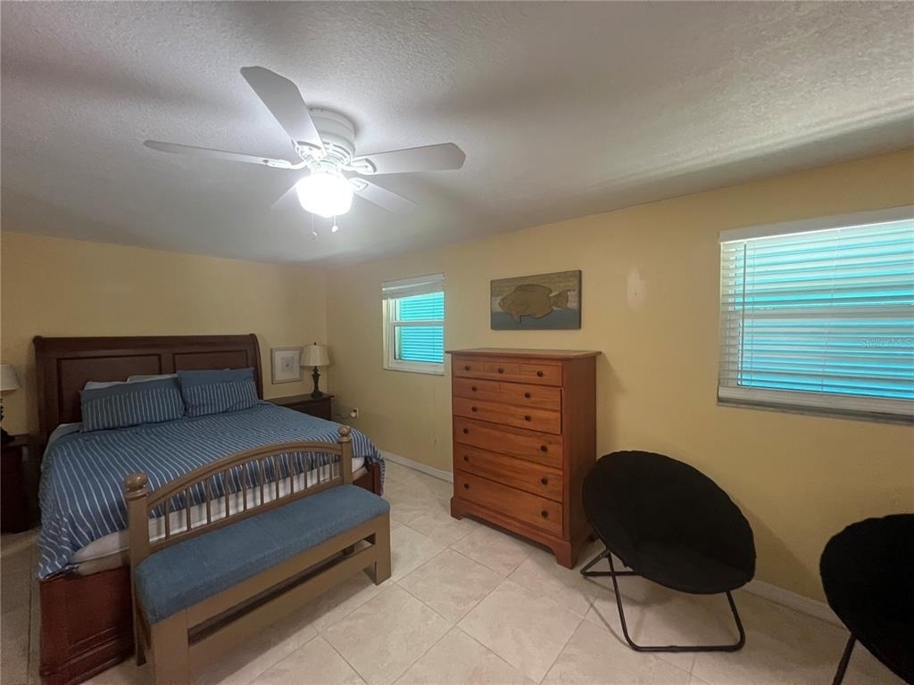 650 Hartford Drive Nw - Photo 16
