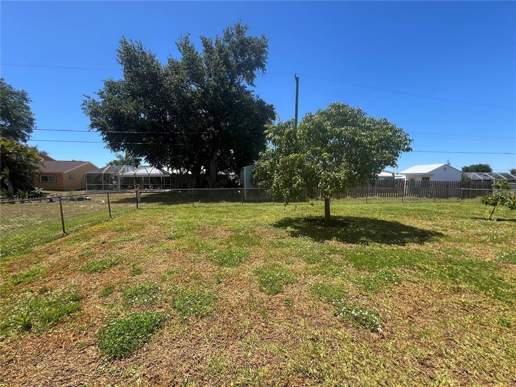 650 Hartford Drive Nw - Photo 32