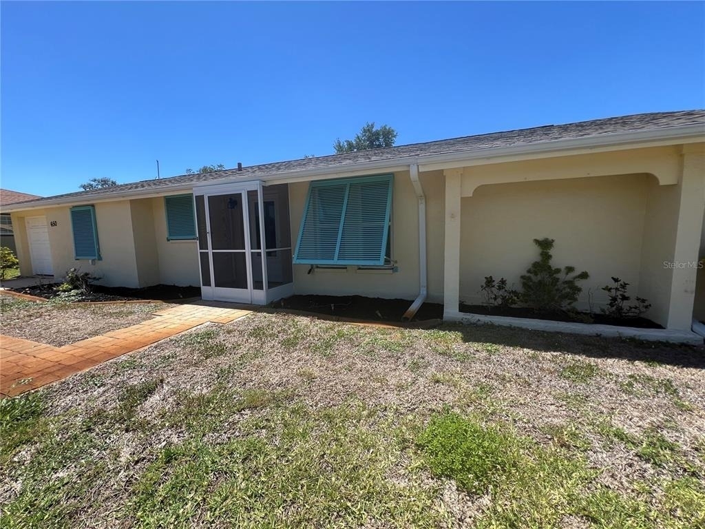 650 Hartford Drive Nw - Photo 1