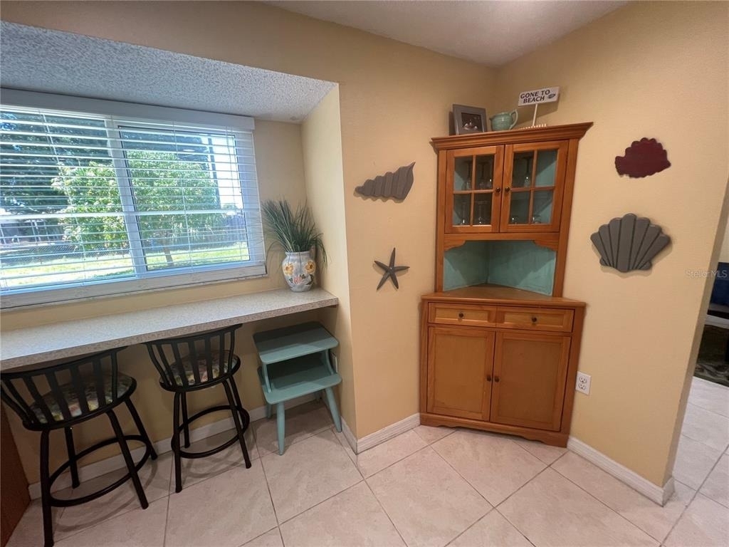 650 Hartford Drive Nw - Photo 7