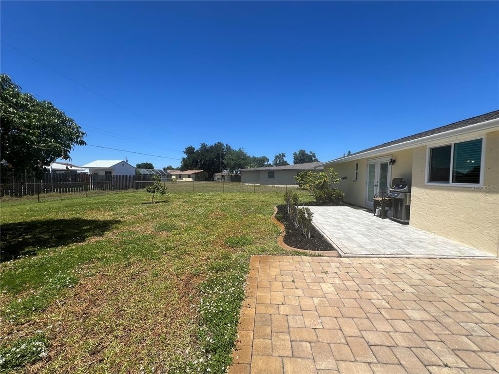 650 Hartford Drive Nw - Photo 31
