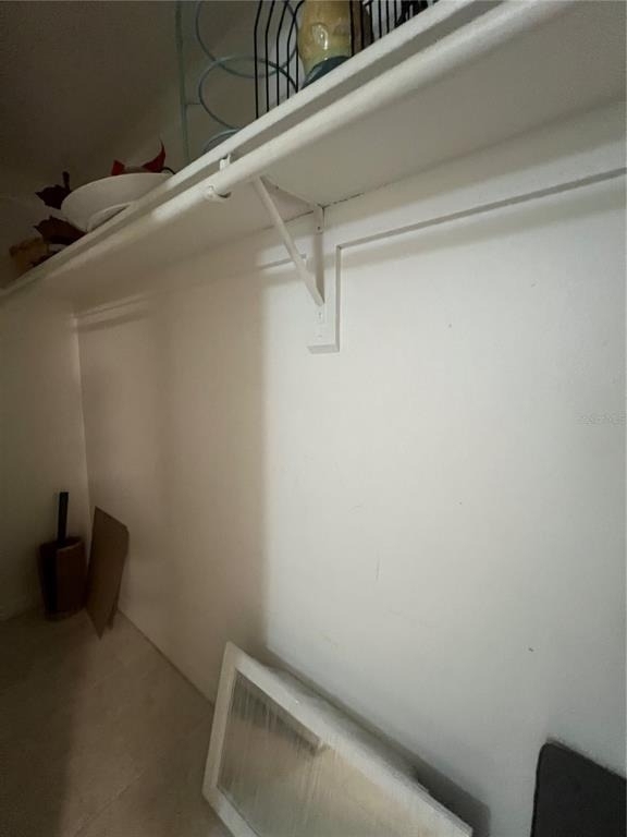 650 Hartford Drive Nw - Photo 23
