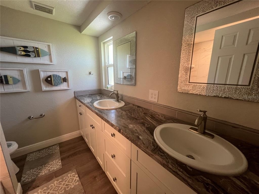 650 Hartford Drive Nw - Photo 18