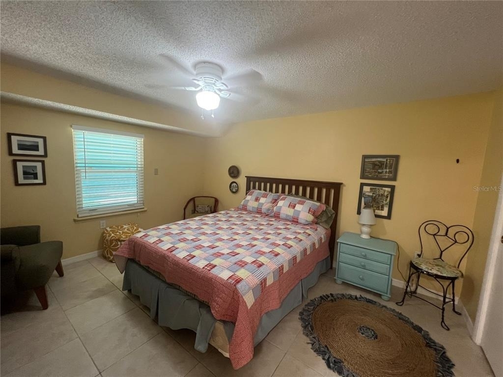 650 Hartford Drive Nw - Photo 20