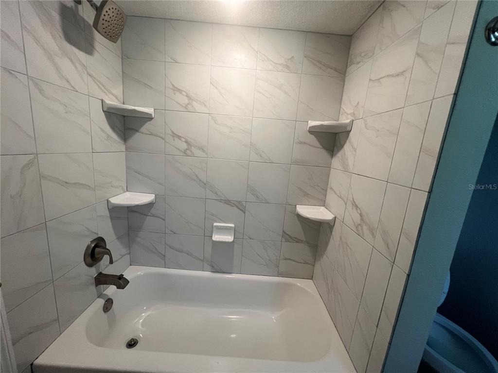 650 Hartford Drive Nw - Photo 19