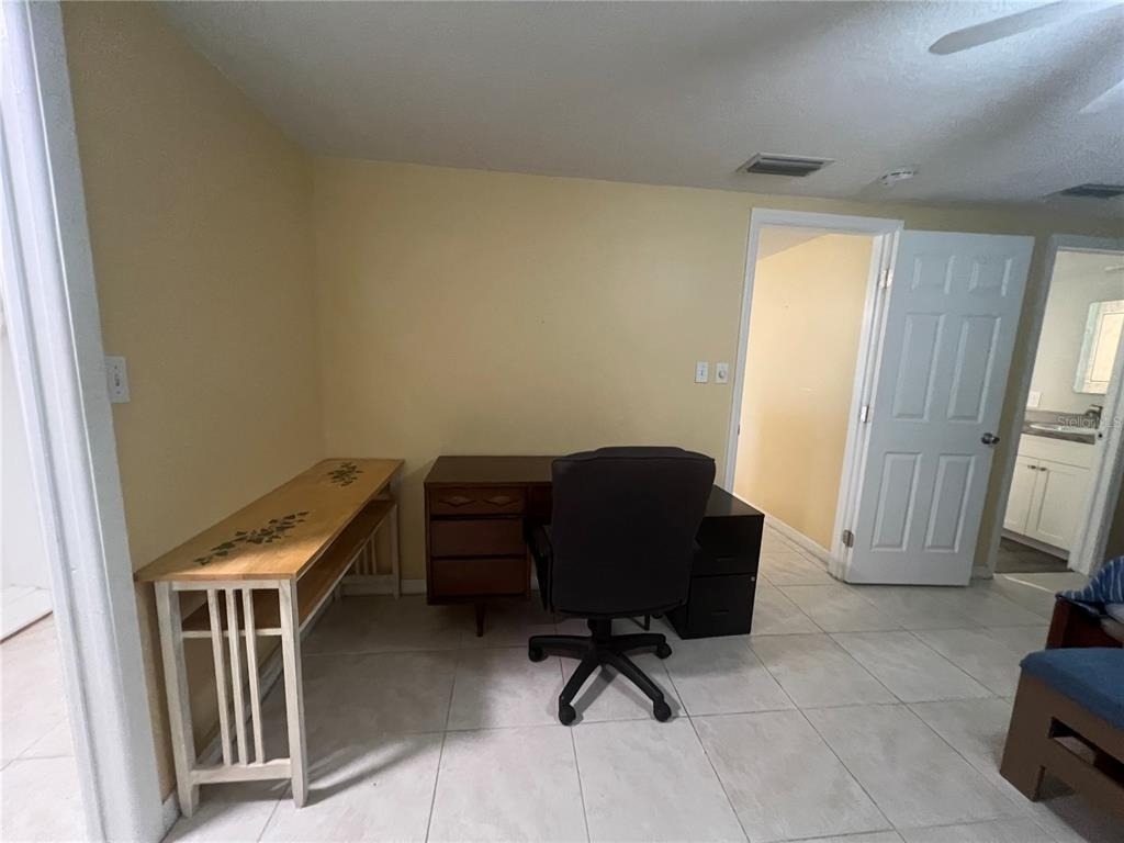 650 Hartford Drive Nw - Photo 15