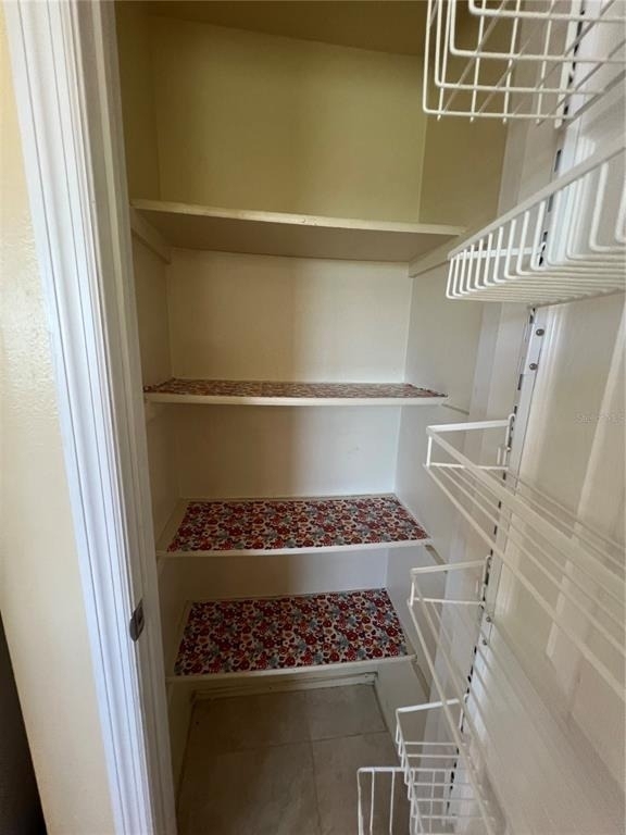 650 Hartford Drive Nw - Photo 9
