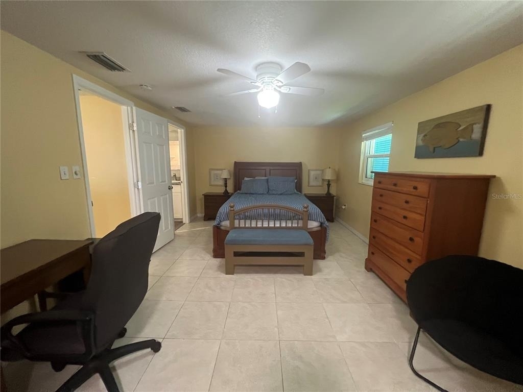 650 Hartford Drive Nw - Photo 14