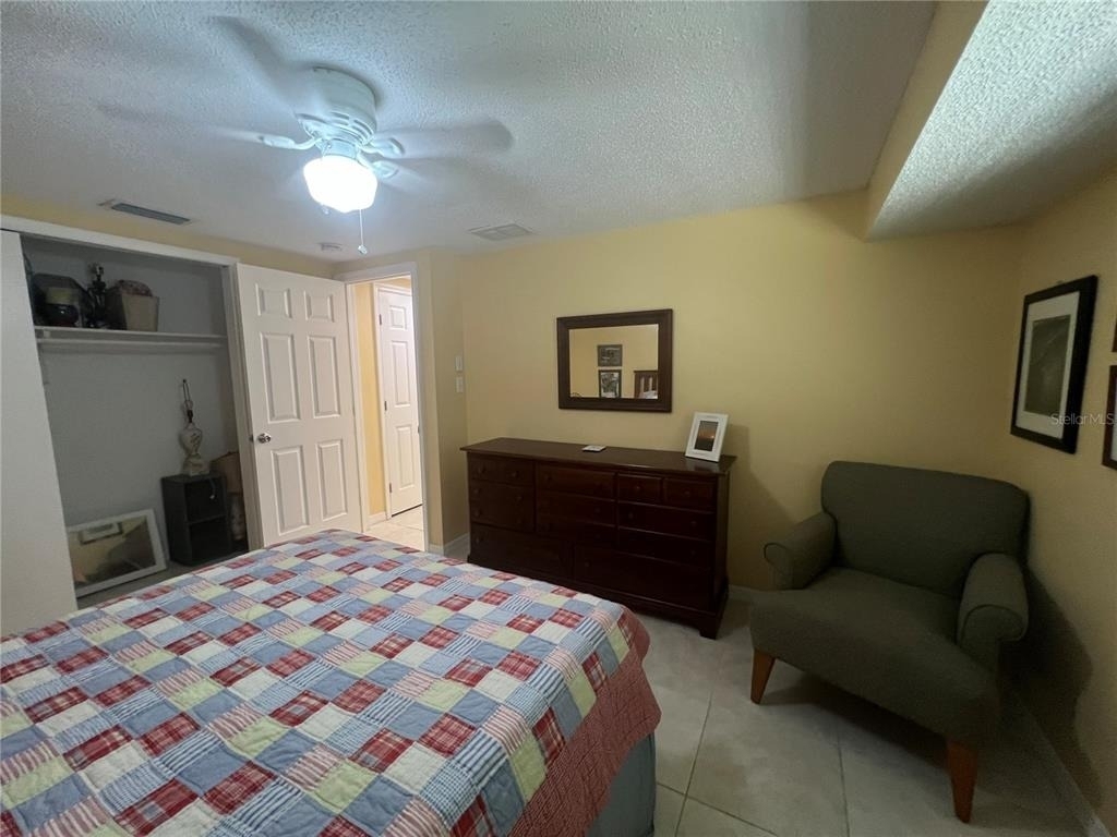 650 Hartford Drive Nw - Photo 22