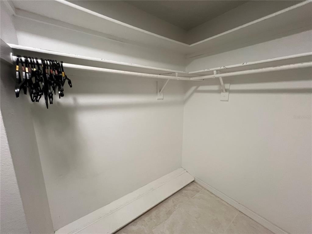 650 Hartford Drive Nw - Photo 13