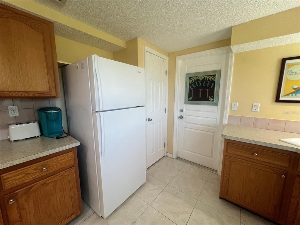 650 Hartford Drive Nw - Photo 10