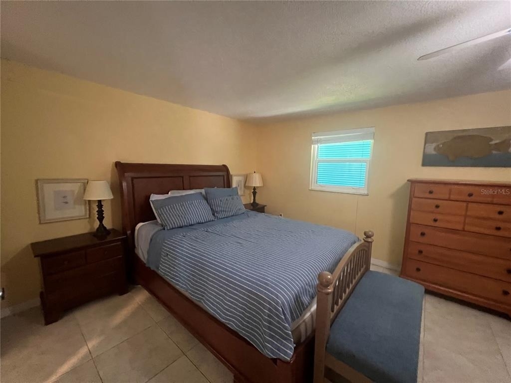 650 Hartford Drive Nw - Photo 11