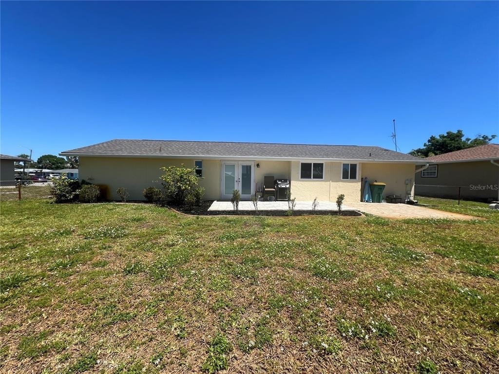 650 Hartford Drive Nw - Photo 34