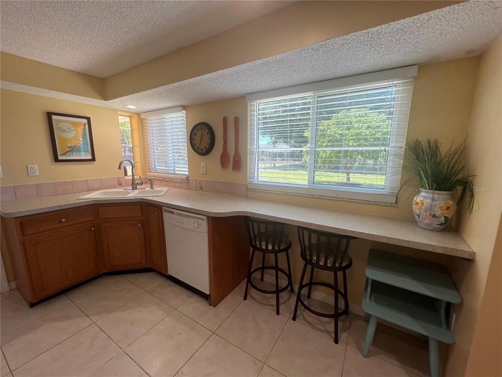 650 Hartford Drive Nw - Photo 6