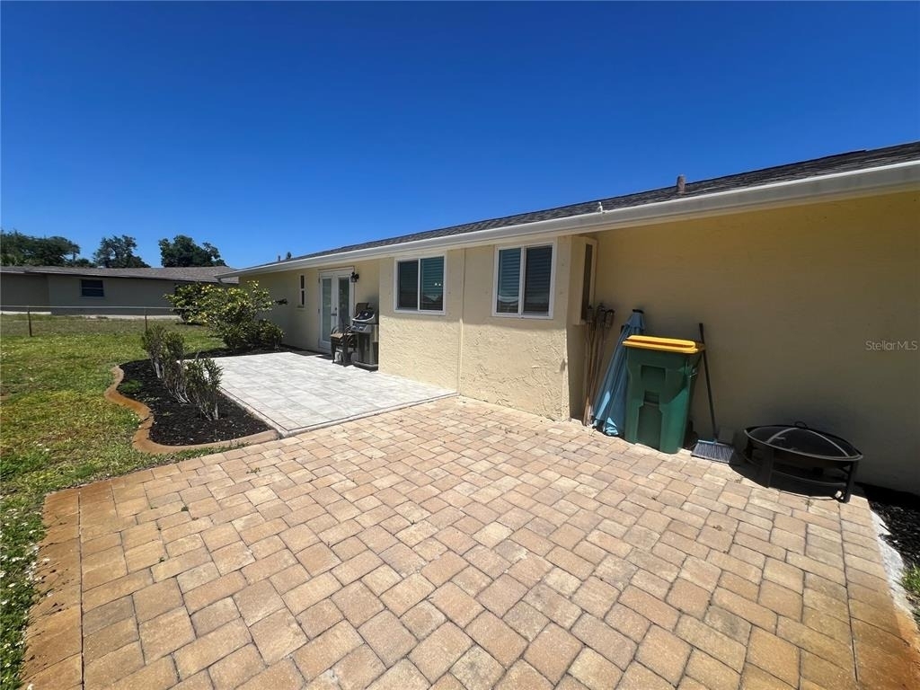 650 Hartford Drive Nw - Photo 29