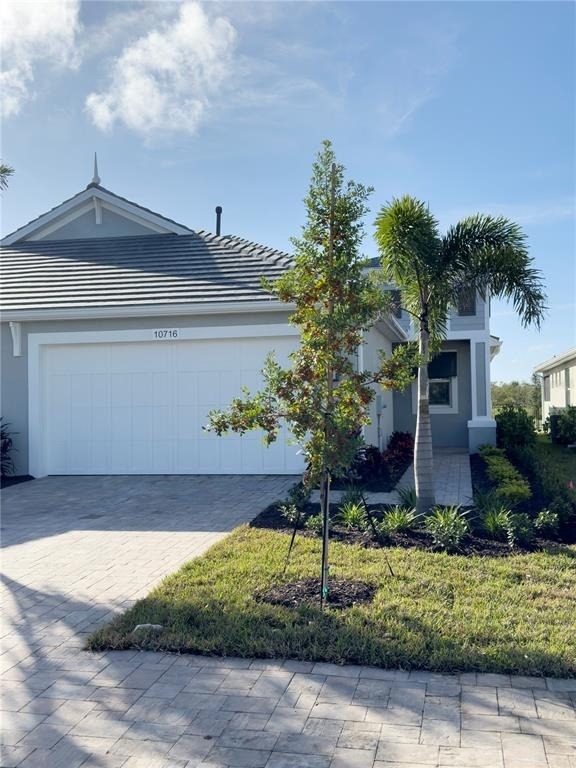 10716 Klee Avenue - Photo 0