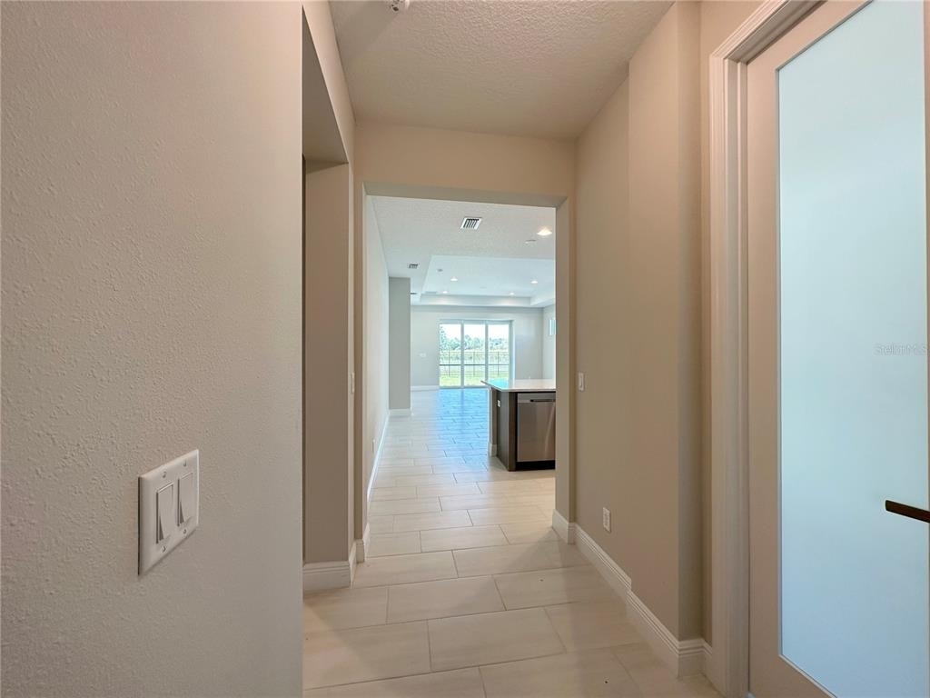 10716 Klee Avenue - Photo 2