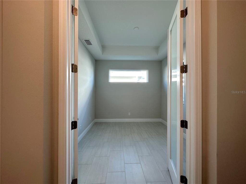 10716 Klee Avenue - Photo 9